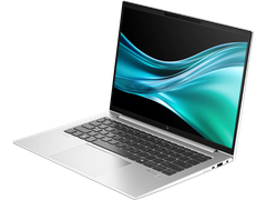 Laptop HP Probook 465 G11 R3-7335U/8G/512GSSD/16.0WUXGA/WL/BT/FP/3C/ALU/W11SL/LEDKB/BẠC - A8WS0PT