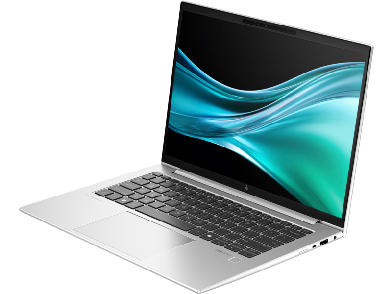 Laptop HP Probook 445 G11 R7-7735U/16G/512GSSD/14.0WUXGA/WL/BT/FP/3C/ALU/W11SL/LEDKB/BẠC - A8WR7PT