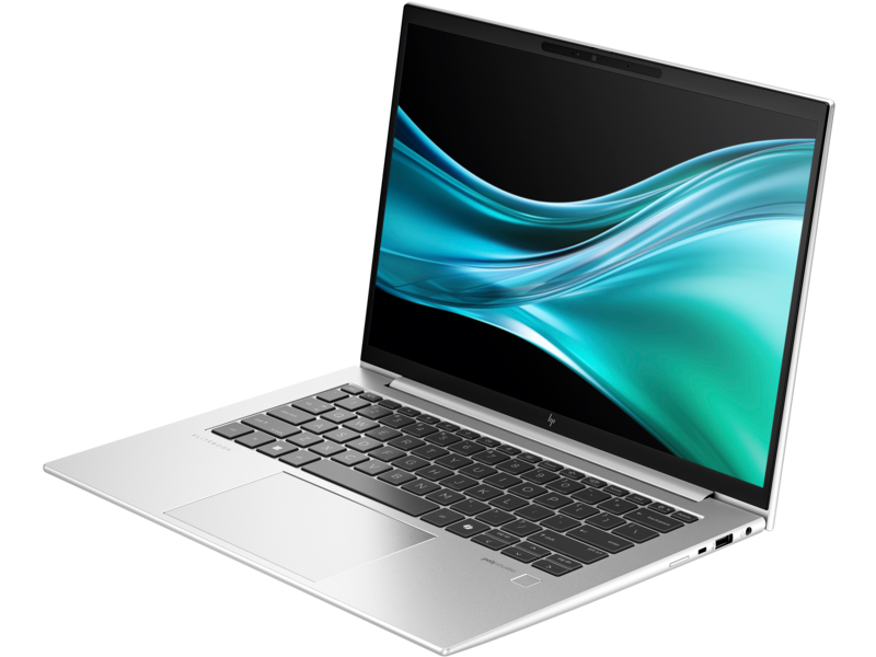 Laptop HP Elitebook 645 G11 R7-7735U/16G/512GSSD/13.3WUXGA_TS/WL/BT/FP/3C/ALU/W11SL/LEDKB/BẠC - A8WT1PT