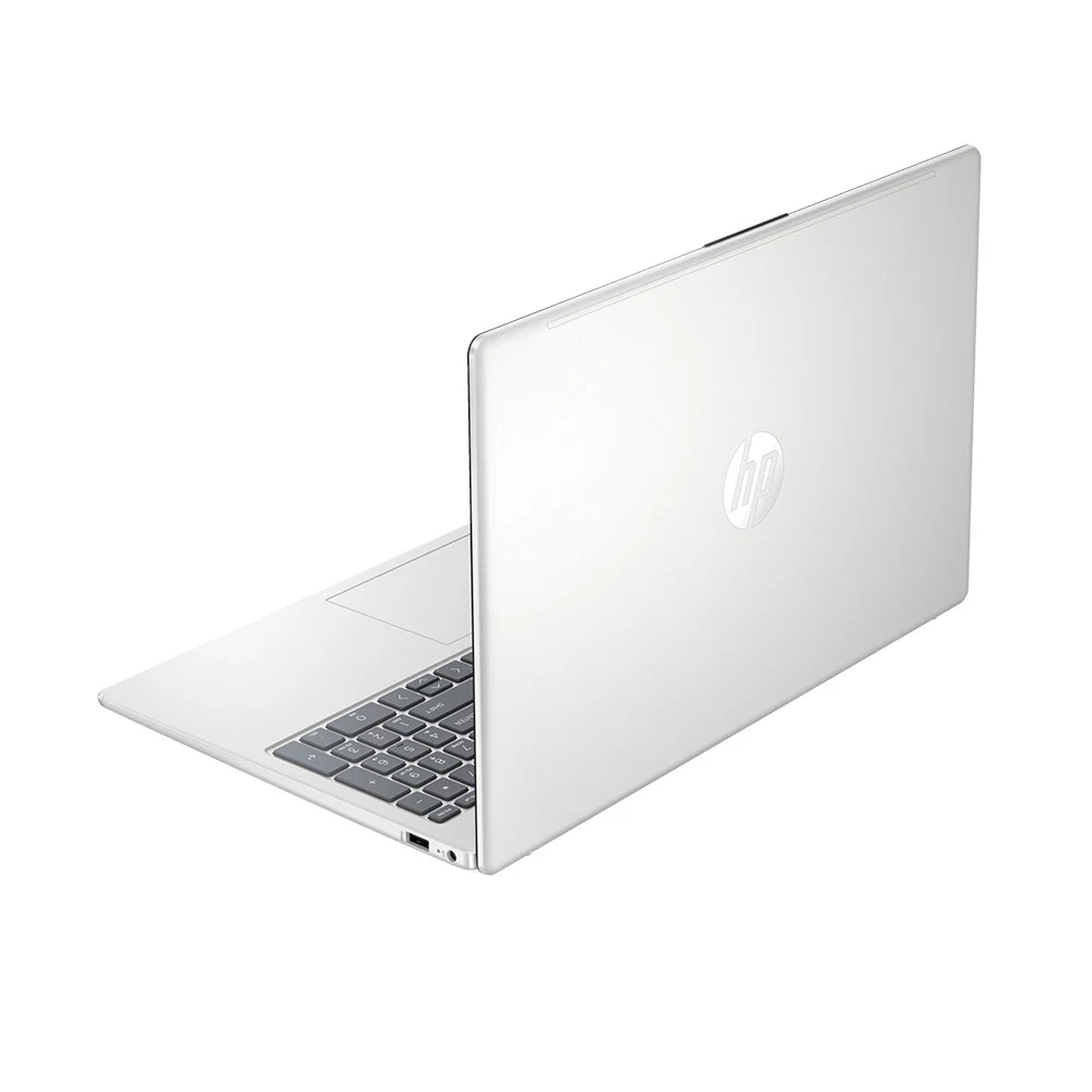 Laptop HP 15-fc0656AU - C81NHPA (Ryzen 5 7430U/ 16GB/ 512GB/ Win 11 Home)