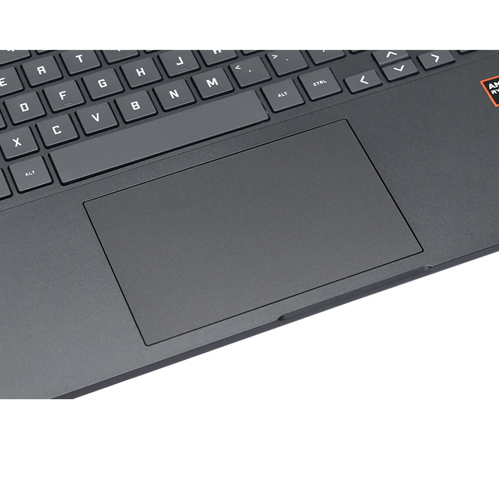 Laptop HP Victus 16-S1149AX - AZ0D4PA (Ryzen 5 8645HS/ GeForce RTX™ 3050/ 16GB/ 512GB/ Windows 11)