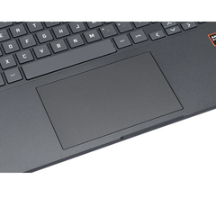 Laptop HP Victus 16-S1149AX - AZ0D4PA (Ryzen 5 8645HS/ GeForce RTX™ 3050/ 16GB/ 512GB/ Windows 11)