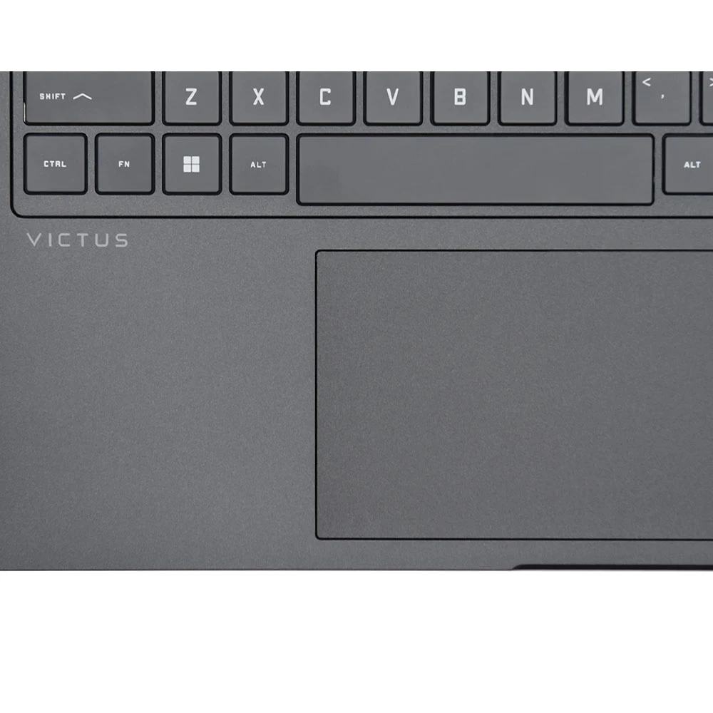 Laptop HP Victus 16-S1149AX - AZ0D4PA (Ryzen 5 8645HS/ GeForce RTX™ 3050/ 16GB/ 512GB/ Windows 11)
