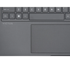 Laptop HP Victus 16-S1149AX - AZ0D4PA (Ryzen 5 8645HS/ GeForce RTX™ 3050/ 16GB/ 512GB/ Windows 11)