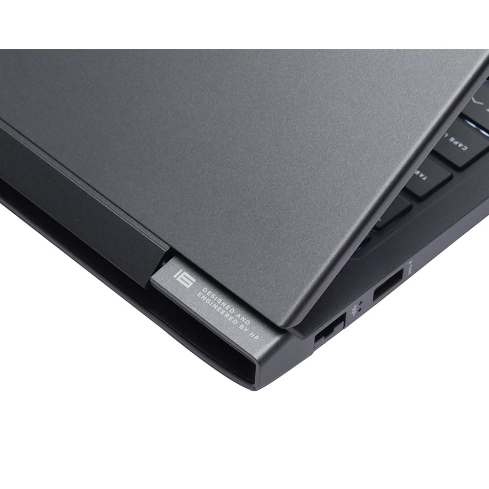 Laptop HP Victus 16-S1149AX - AZ0D4PA (Ryzen 5 8645HS/ GeForce RTX™ 3050/ 16GB/ 512GB/ Windows 11)