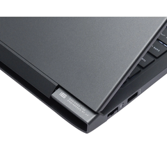 Laptop HP Victus 16-S1149AX - AZ0D4PA (Ryzen 5 8645HS/ GeForce RTX™ 3050/ 16GB/ 512GB/ Windows 11)