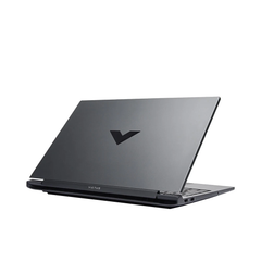 Laptop HP Victus 16-S1149AX - AZ0D4PA (Ryzen 5 8645HS/ GeForce RTX™ 3050/ 16GB/ 512GB/ Windows 11)