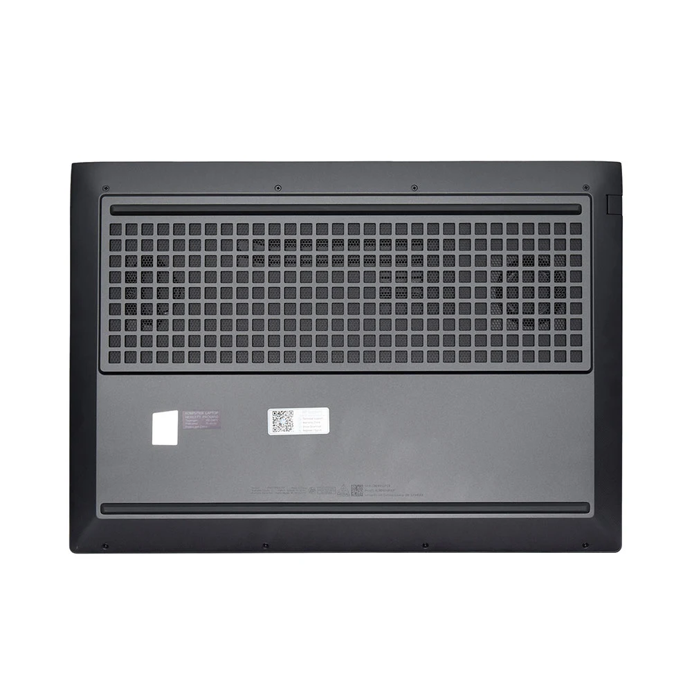 Laptop HP Victus 16-S1149AX - AZ0D4PA (Ryzen 5 8645HS/ GeForce RTX™ 3050/ 16GB/ 512GB/ Windows 11)