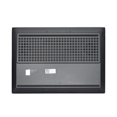 Laptop HP Victus 16-S1149AX - AZ0D4PA (Ryzen 5 8645HS/ GeForce RTX™ 3050/ 16GB/ 512GB/ Windows 11)