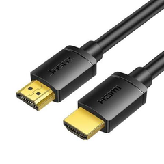 Cáp HDMI JASOZ A131 series 4K 2.0