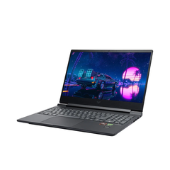Laptop HP Victus 16-S1149AX - AZ0D4PA (Ryzen 5 8645HS/ GeForce RTX™ 3050/ 16GB/ 512GB/ Windows 11)