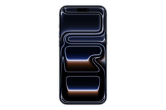 Điện thoại iPhone 17 Pro