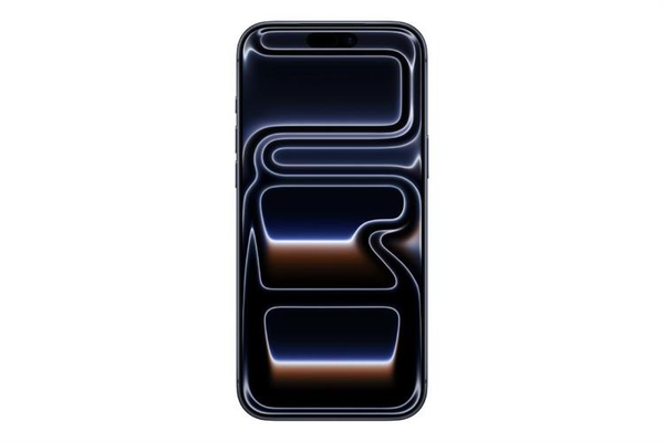 Điện Thoại iPhone 17 Pro Max