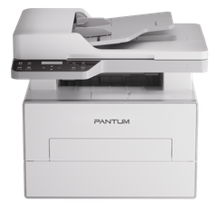 Máy in đa năng trắng đen BM4202AD