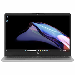 Laptop HP 245 G10 B8PF9AT (R5-7530U/ Ram 8GB/ SDD 512GB/ LCD 14