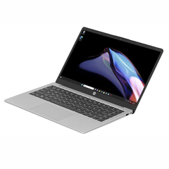 Laptop HP 245 G10 B8PF9AT (R5-7530U/ Ram 8GB/ SDD 512GB/ LCD 14