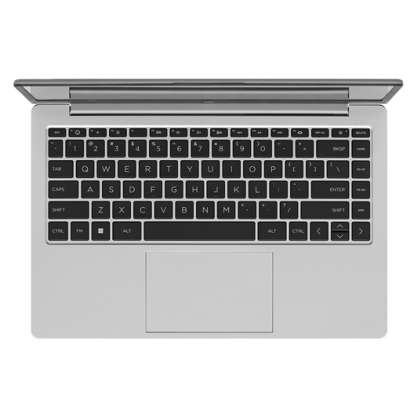 Laptop HP 245 G10 B8PF9AT (R5-7530U/ Ram 8GB/ SDD 512GB/ LCD 14