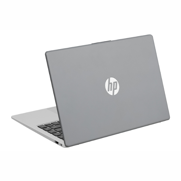 Laptop HP 245 G10 B8PF9AT (R5-7530U/ Ram 8GB/ SDD 512GB/ LCD 14