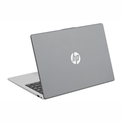 Laptop HP 245 G10 B8PF9AT (R5-7530U/ Ram 8GB/ SDD 512GB/ LCD 14