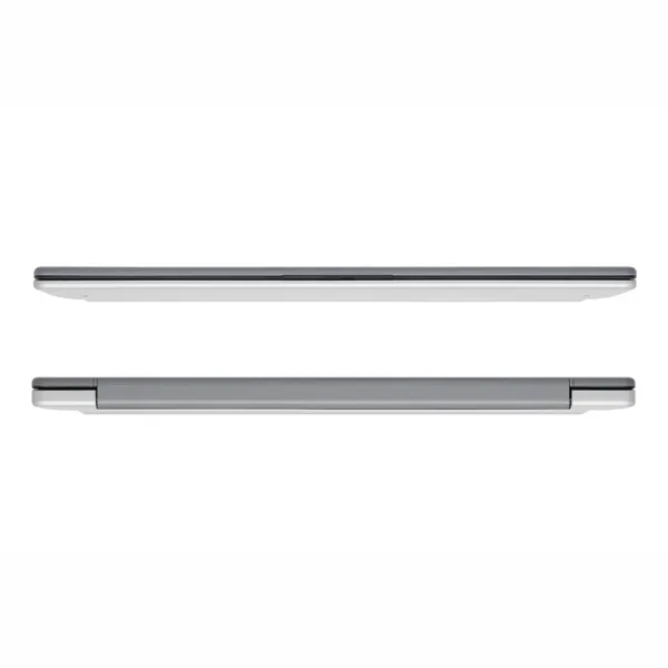 Laptop HP 245 G10 B8PF9AT (R5-7530U/ Ram 8GB/ SDD 512GB/ LCD 14