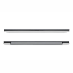 Laptop HP 245 G10 B8PF9AT (R5-7530U/ Ram 8GB/ SDD 512GB/ LCD 14