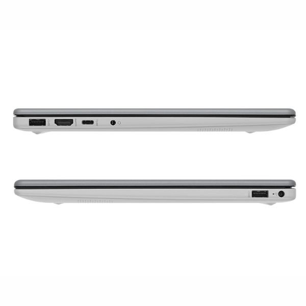 Laptop HP 245 G10 B8PF9AT (R5-7530U/ Ram 8GB/ SDD 512GB/ LCD 14