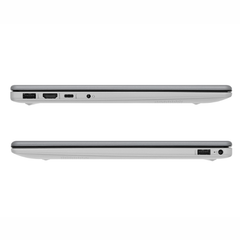 Laptop HP 245 G10 B8PF9AT (R5-7530U/ Ram 8GB/ SDD 512GB/ LCD 14