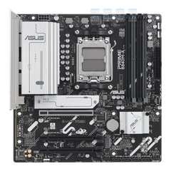 Mainboard ASUS PRIME B840M-A-CSM
