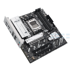 Mainboard ASUS PRIME B840M-A-CSM