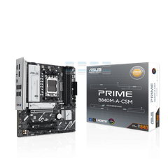 Mainboard ASUS PRIME B840M-A-CSM