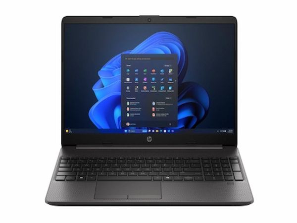 Laptop HP 250 G9R i5-1335U/8G/512GSSD/14.0FHD/WL/BT/3C/W11SL/BẠC - AX3D2AT