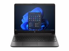 Laptop HP 250 G9R i5-1335U/8G/512GSSD/14.0FHD/WL/BT/3C/W11SL/BẠC - AX3D2AT