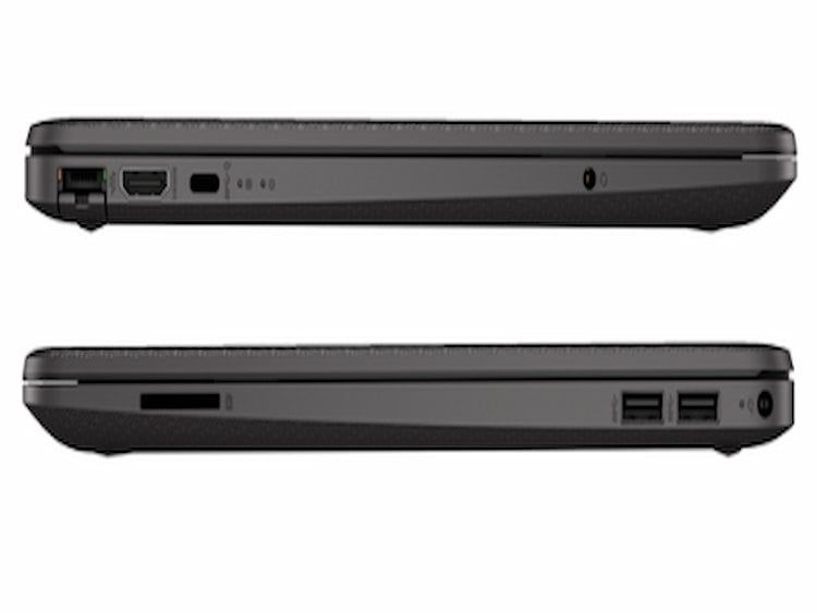 Laptop HP 250 G9R i5-1335U/8G/512GSSD/14.0FHD/WL/BT/3C/W11SL/BẠC - AX3D2AT