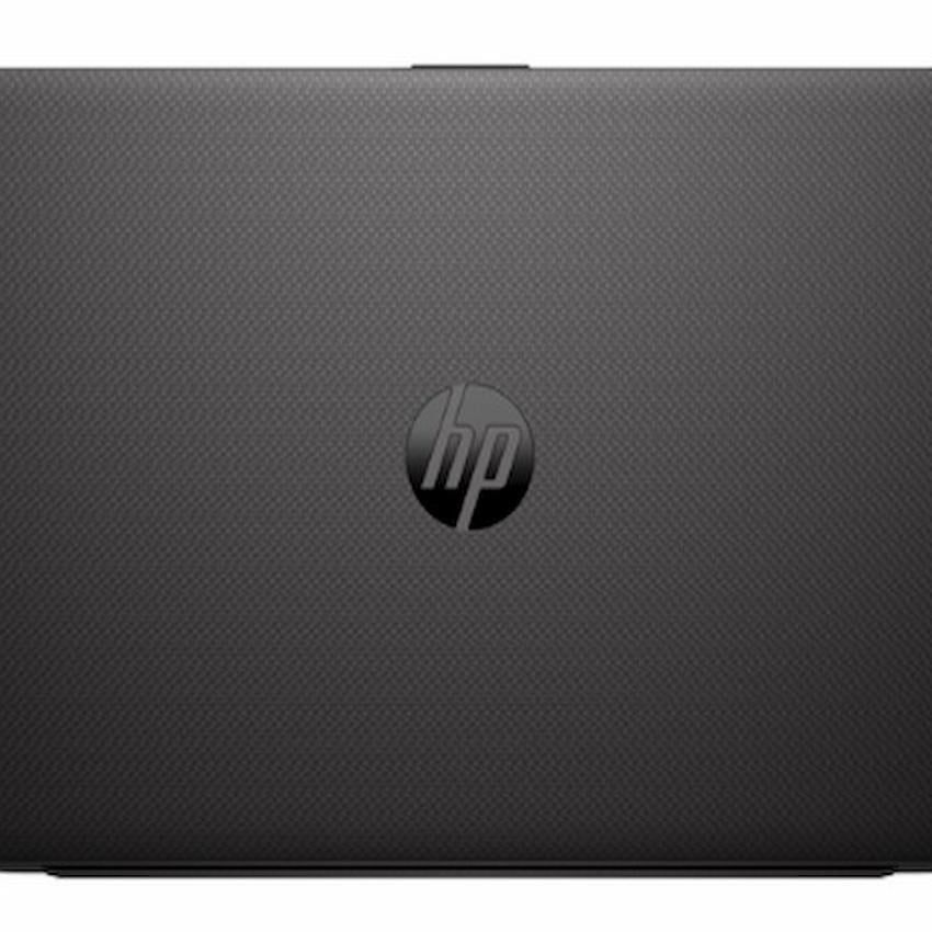 Laptop HP 250 G9R i5-1335U/8G/512GSSD/14.0FHD/WL/BT/3C/W11SL/BẠC - AX3D2AT