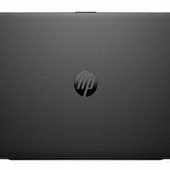 Laptop HP 250 G9R i5-1335U/8G/512GSSD/14.0FHD/WL/BT/3C/W11SL/BẠC - AX3D2AT
