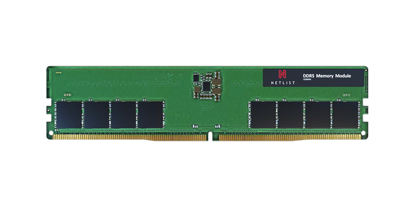 64GB 2Rx4 DDR5-5600B CXMT RDIMM Memory Module