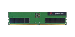 64GB 2Rx4 DDR5-5600B CXMT RDIMM Memory Module