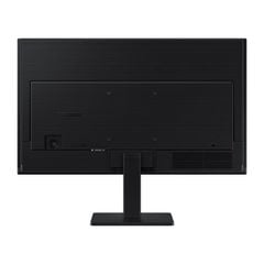 Màn Hình SAMSUNG LS27D300GAEXXV (27 inch - IPS - FHD - 5ms - 100Hz)