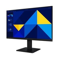 Màn Hình SAMSUNG LS27D300GAEXXV (27 inch - IPS - FHD - 5ms - 100Hz)