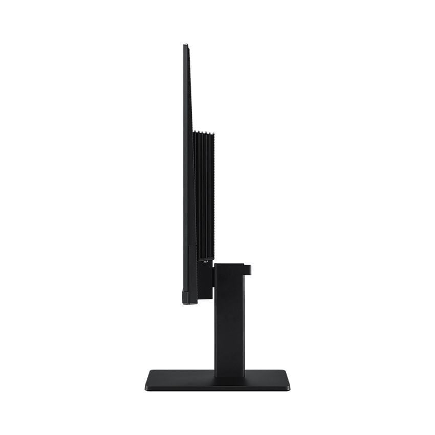 Màn Hình SAMSUNG LS27D300GAEXXV (27 inch - IPS - FHD - 5ms - 100Hz)