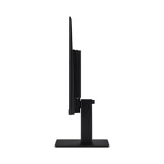 Màn Hình SAMSUNG LS27D300GAEXXV (27 inch - IPS - FHD - 5ms - 100Hz)