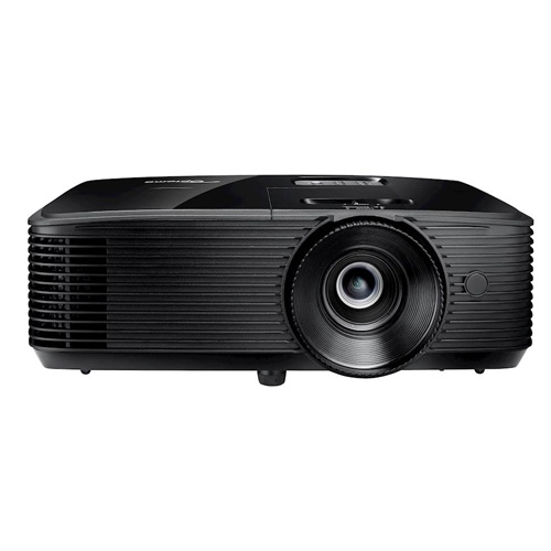 Máy chiếu Optoma PS460 (4800 Ansi Lumens, SVGA (800×600), 50.000:1, HDMI, VGA)