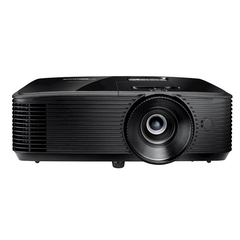 Máy chiếu Optoma PS460 (4800 Ansi Lumens, SVGA (800×600), 50.000:1, HDMI, VGA)