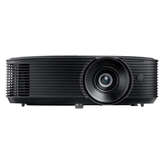 Máy chiếu Optoma PS460 (4800 Ansi Lumens, SVGA (800×600), 50.000:1, HDMI, VGA)
