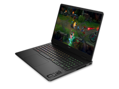 Laptop gaming HP OMEN 16-am0178TX BX8Y4PA
