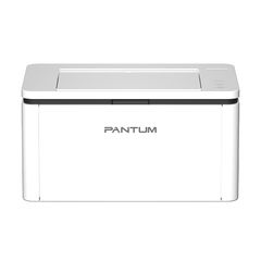 Máy in trắng đen đơn năng BP2310W