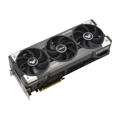 VGA Asus TUF GAMING RTX 5090 32GB GDDR7 OC (TUF-RTX5090-O32G-GAMING)