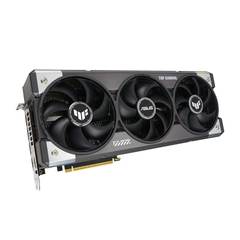 VGA Asus TUF GAMING RTX 5090 32GB GDDR7 OC (TUF-RTX5090-O32G-GAMING)
