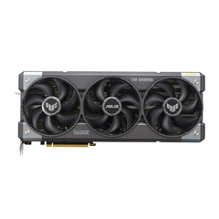 VGA Asus TUF GAMING RTX 5090 32GB GDDR7 OC (TUF-RTX5090-O32G-GAMING)