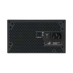 Nguồn máy tính ASUS ROG STRIX 1000W Gold Aura Edition 1000W 80 Plus Gold ROG-STRIX-1000G-AURA-GAMING